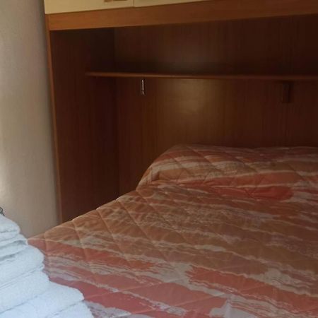 Porta Merlonia House Trilocale Forlì Dış mekan fotoğraf