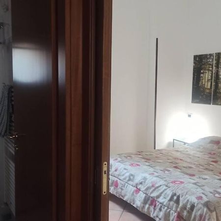 Porta Merlonia House Trilocale Forlì Dış mekan fotoğraf